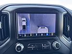 2022 GMC Sierra 3500 Crew Cab 4x4 Pickup for sale #U7172 - photo 35
