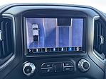 2022 GMC Sierra 3500 Crew Cab 4x4 Pickup for sale #U7172 - photo 36