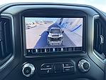 2022 GMC Sierra 3500 Crew Cab 4x4 Pickup for sale #U7172 - photo 37