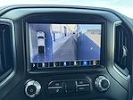 2022 GMC Sierra 3500 Crew Cab 4x4 Pickup for sale #U7172 - photo 38