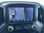2022 GMC Sierra 3500 Crew Cab 4x4 Pickup for sale #U7172 - photo 39