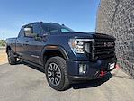 2022 GMC Sierra 3500 Crew Cab 4x4 Pickup for sale #U7172 - photo 4