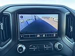 2022 GMC Sierra 3500 Crew Cab 4x4 Pickup for sale #U7172 - photo 40