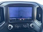 2022 GMC Sierra 3500 Crew Cab 4x4 Pickup for sale #U7172 - photo 41
