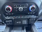 2022 GMC Sierra 3500 Crew Cab 4x4 Pickup for sale #U7172 - photo 42