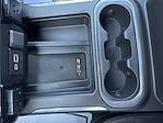 2022 GMC Sierra 3500 Crew Cab 4x4 Pickup for sale #U7172 - photo 44