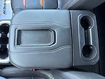 2022 GMC Sierra 3500 Crew Cab 4x4 Pickup for sale #U7172 - photo 45