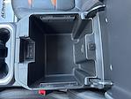 2022 GMC Sierra 3500 Crew Cab 4x4 Pickup for sale #U7172 - photo 46