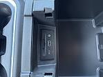 2022 GMC Sierra 3500 Crew Cab 4x4 Pickup for sale #U7172 - photo 47