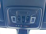 2022 GMC Sierra 3500 Crew Cab 4x4 Pickup for sale #U7172 - photo 48