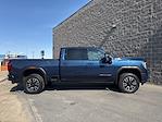 2022 GMC Sierra 3500 Crew Cab 4x4 Pickup for sale #U7172 - photo 5