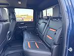 2022 GMC Sierra 3500 Crew Cab 4x4 Pickup for sale #U7172 - photo 50
