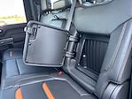 2022 GMC Sierra 3500 Crew Cab 4x4 Pickup for sale #U7172 - photo 51