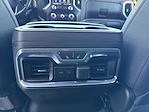 2022 GMC Sierra 3500 Crew Cab 4x4 Pickup for sale #U7172 - photo 52