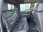2022 GMC Sierra 3500 Crew Cab 4x4 Pickup for sale #U7172 - photo 53