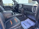 2022 GMC Sierra 3500 Crew Cab 4x4 Pickup for sale #U7172 - photo 55