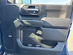 2022 GMC Sierra 3500 Crew Cab 4x4 Pickup for sale #U7172 - photo 57
