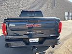 2022 GMC Sierra 3500 Crew Cab 4x4 Pickup for sale #U7172 - photo 6