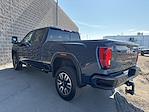 2022 GMC Sierra 3500 Crew Cab 4x4 Pickup for sale #U7172 - photo 7