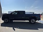 2022 GMC Sierra 3500 Crew Cab 4x4 Pickup for sale #U7172 - photo 8