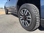 2022 GMC Sierra 3500 Crew Cab 4x4 Pickup for sale #U7172 - photo 9