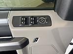 2018 Ford F-150 SuperCrew Cab 4x4 Pickup for sale #U7172A - photo 10