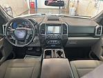 2018 Ford F-150 SuperCrew Cab 4x4 Pickup for sale #U7172A - photo 11