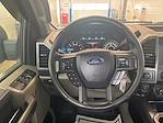 2018 Ford F-150 SuperCrew Cab 4x4 Pickup for sale #U7172A - photo 12