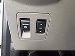 2018 Ford F-150 SuperCrew Cab 4x4 Pickup for sale #U7172A - photo 14