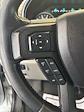 2018 Ford F-150 SuperCrew Cab 4x4 Pickup for sale #U7172A - photo 15