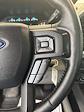 2018 Ford F-150 SuperCrew Cab 4x4 Pickup for sale #U7172A - photo 16