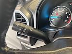 2018 Ford F-150 SuperCrew Cab 4x4 Pickup for sale #U7172A - photo 17