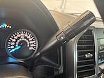 2018 Ford F-150 SuperCrew Cab 4x4 Pickup for sale #U7172A - photo 18