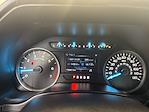2018 Ford F-150 SuperCrew Cab 4x4 Pickup for sale #U7172A - photo 19
