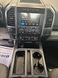 2018 Ford F-150 SuperCrew Cab 4x4 Pickup for sale #U7172A - photo 20