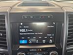 2018 Ford F-150 SuperCrew Cab 4x4 Pickup for sale #U7172A - photo 21