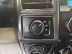 2018 Ford F-150 SuperCrew Cab 4x4 Pickup for sale #U7172A - photo 23