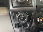 2018 Ford F-150 SuperCrew Cab 4x4 Pickup for sale #U7172A - photo 24