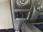 2018 Ford F-150 SuperCrew Cab 4x4 Pickup for sale #U7172A - photo 25