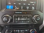 2018 Ford F-150 SuperCrew Cab 4x4 Pickup for sale #U7172A - photo 26
