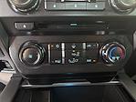 2018 Ford F-150 SuperCrew Cab 4x4 Pickup for sale #U7172A - photo 27