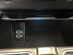 2018 Ford F-150 SuperCrew Cab 4x4 Pickup for sale #U7172A - photo 29