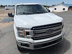 2018 Ford F-150 SuperCrew Cab 4x4 Pickup for sale #U7172A - photo 4
