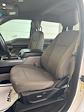 2018 Ford F-150 SuperCrew Cab 4x4 Pickup for sale #U7172A - photo 30