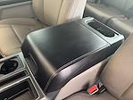 2018 Ford F-150 SuperCrew Cab 4x4 Pickup for sale #U7172A - photo 31
