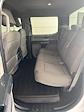 2018 Ford F-150 SuperCrew Cab 4x4 Pickup for sale #U7172A - photo 33