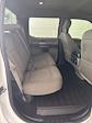 2018 Ford F-150 SuperCrew Cab 4x4 Pickup for sale #U7172A - photo 34