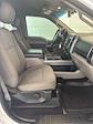2018 Ford F-150 SuperCrew Cab 4x4 Pickup for sale #U7172A - photo 35