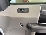 2018 Ford F-150 SuperCrew Cab 4x4 Pickup for sale #U7172A - photo 37