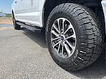 2018 Ford F-150 SuperCrew Cab 4x4 Pickup for sale #U7172A - photo 5